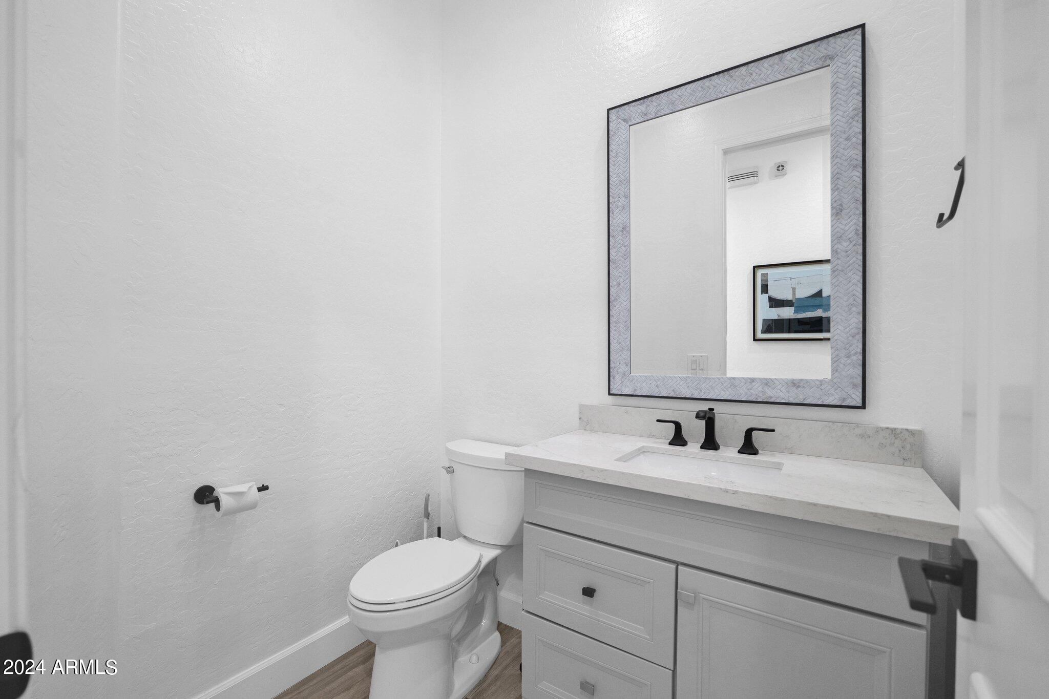11416 E AUTUMN SAGE Drive