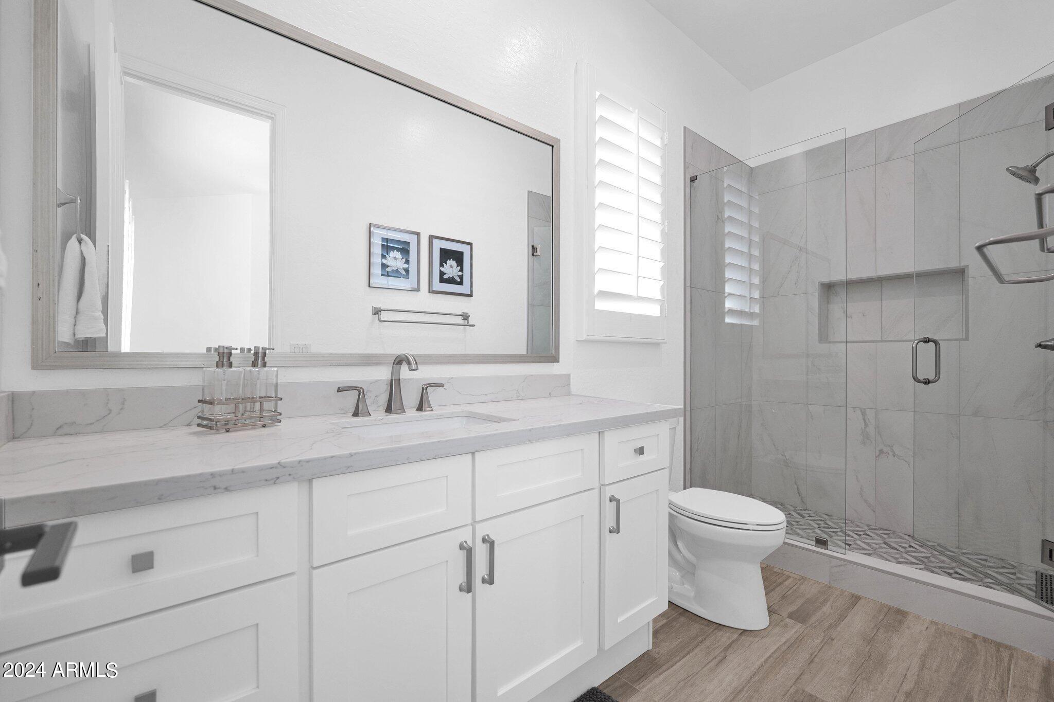 11416 E AUTUMN SAGE Drive