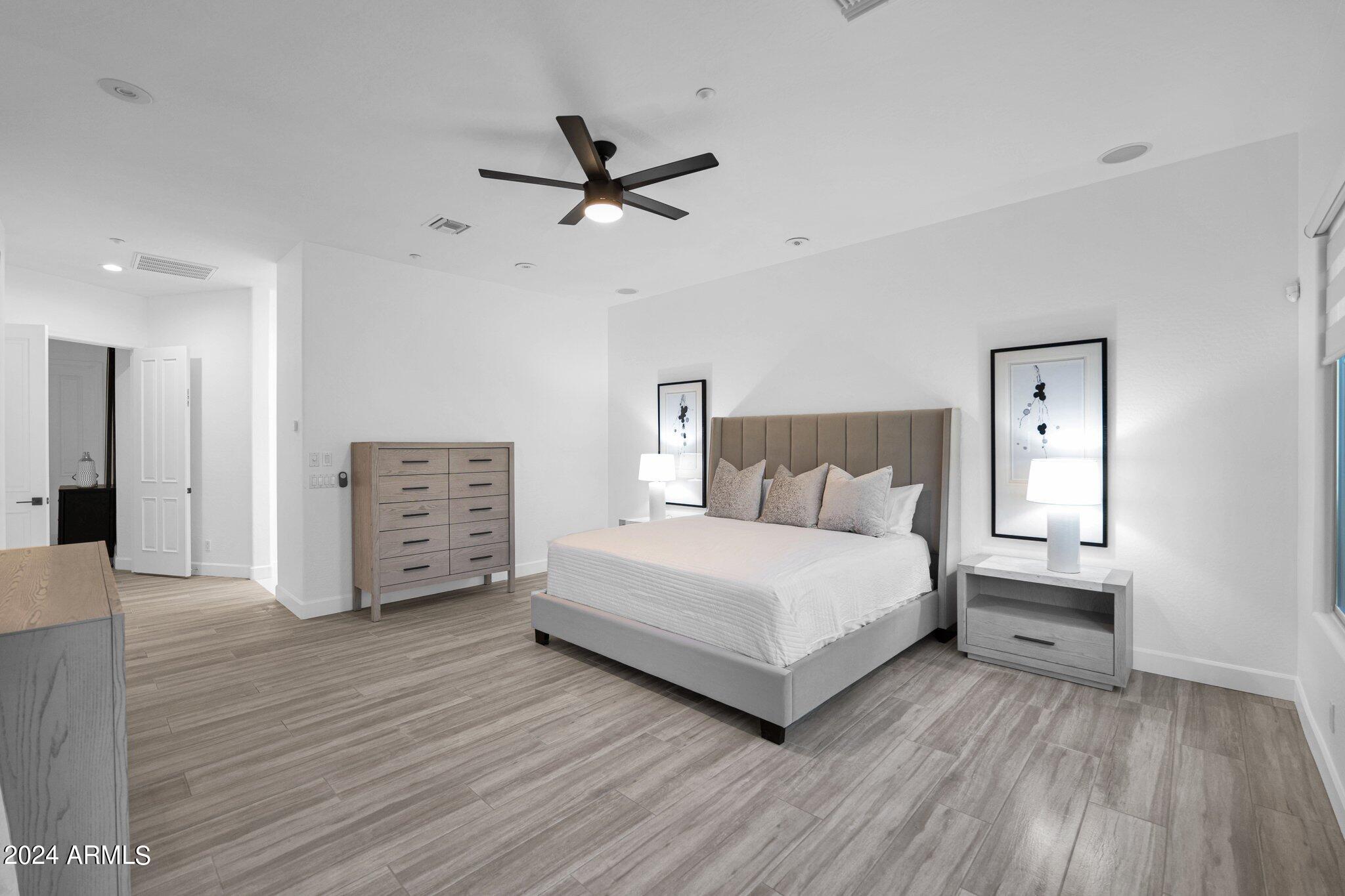 11416 E AUTUMN SAGE Drive