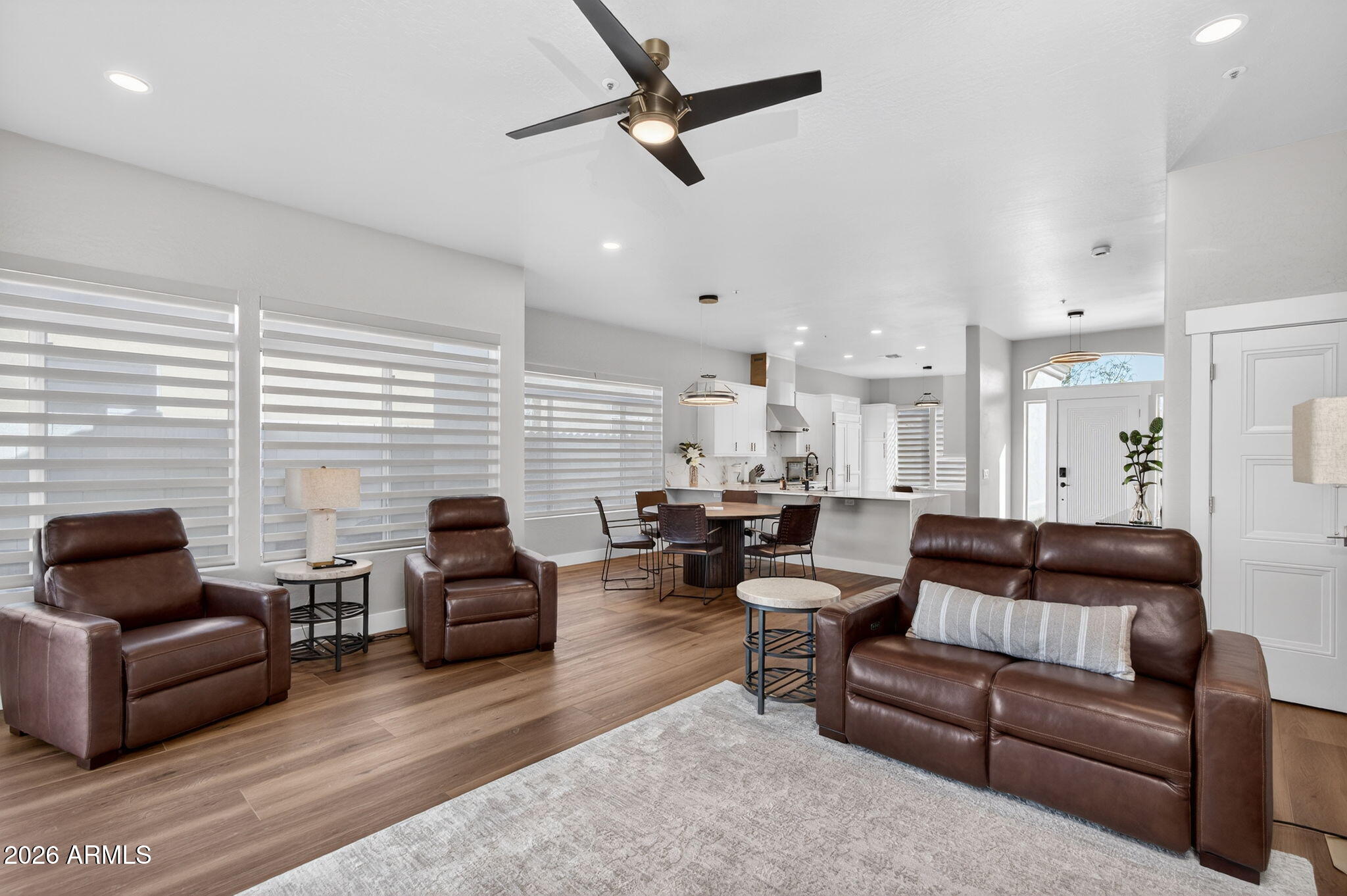 7700 E PRINCESS Drive 6
