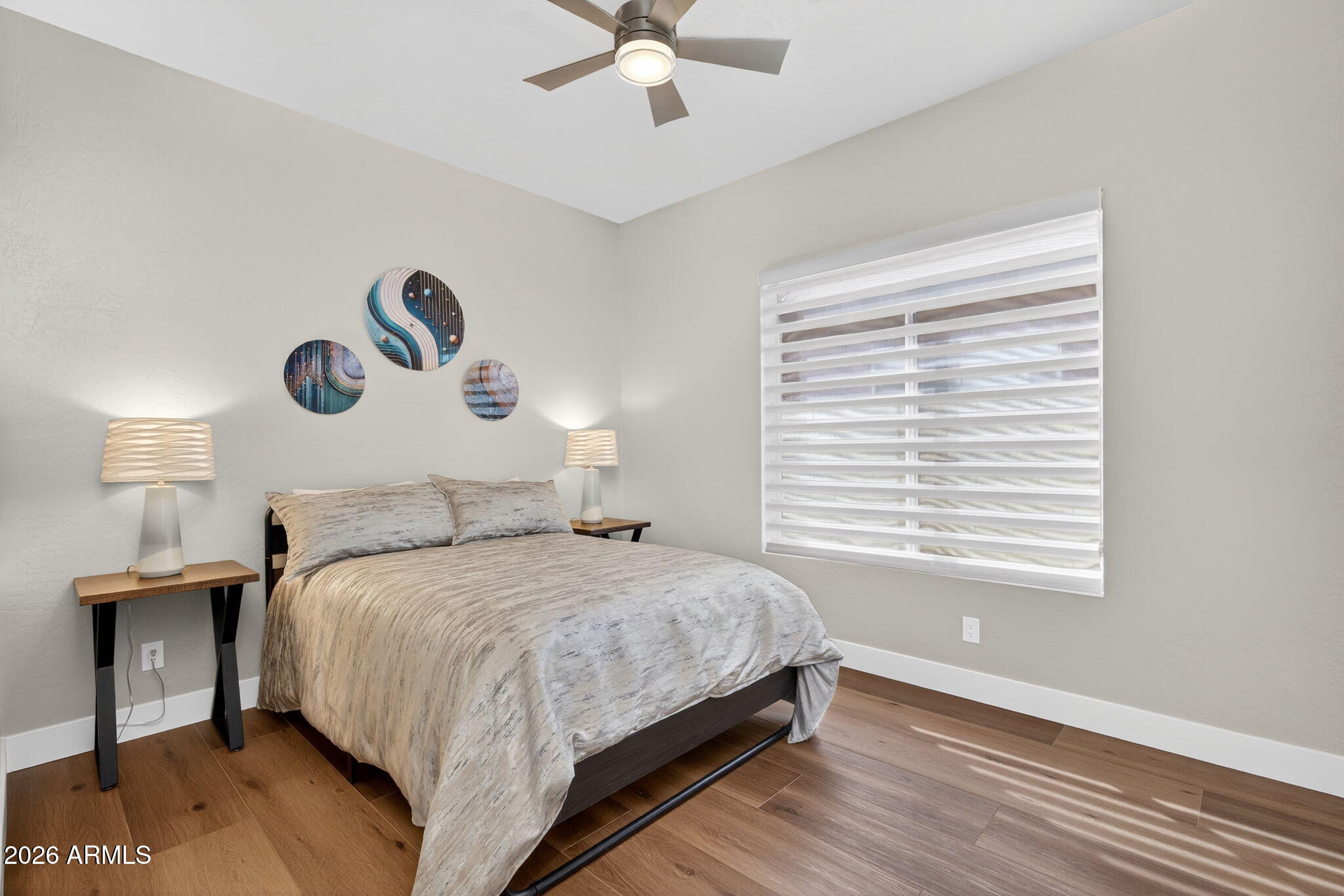 7700 E PRINCESS Drive 6