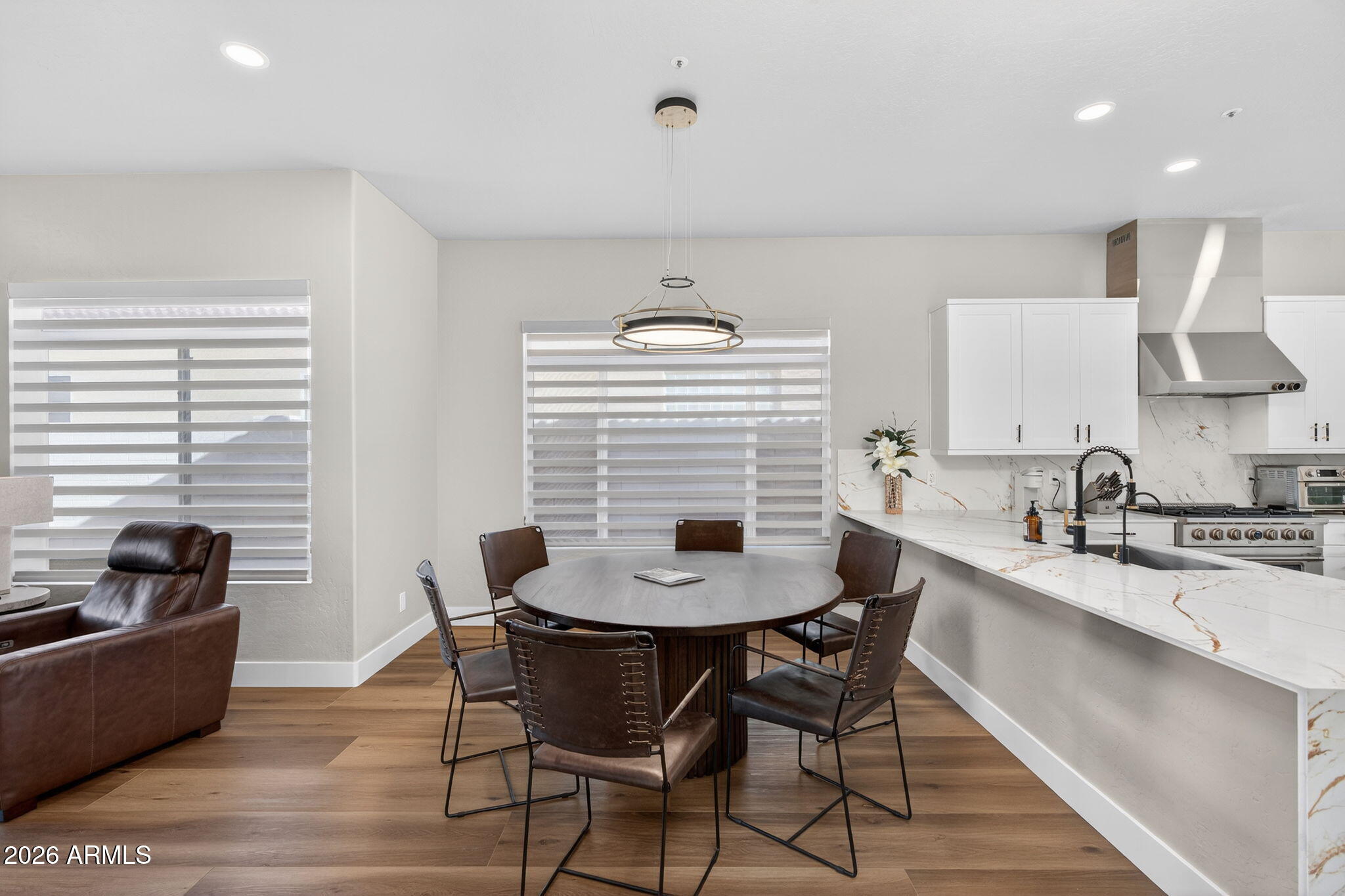 7700 E PRINCESS Drive 6