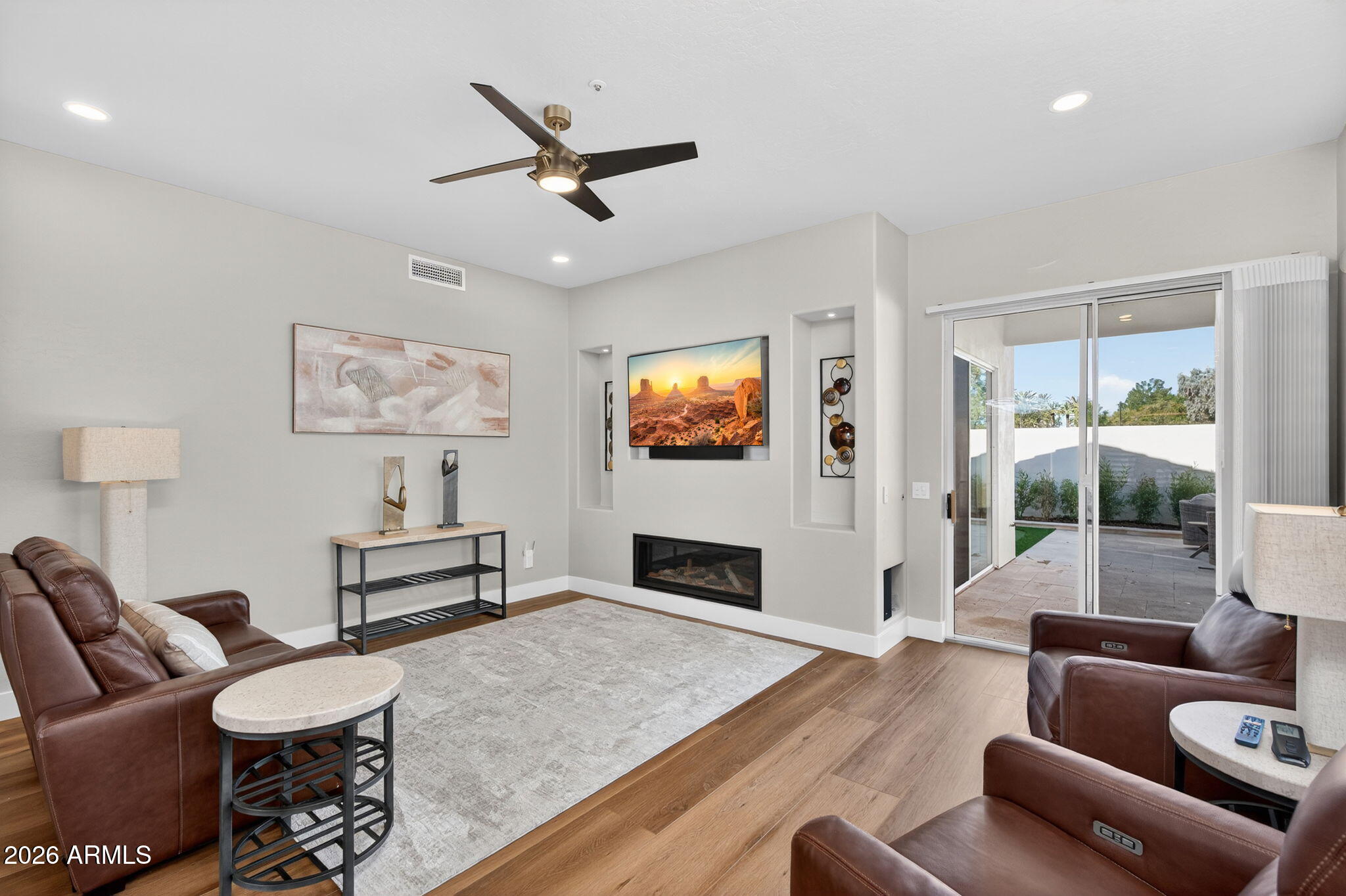 7700 E PRINCESS Drive 6