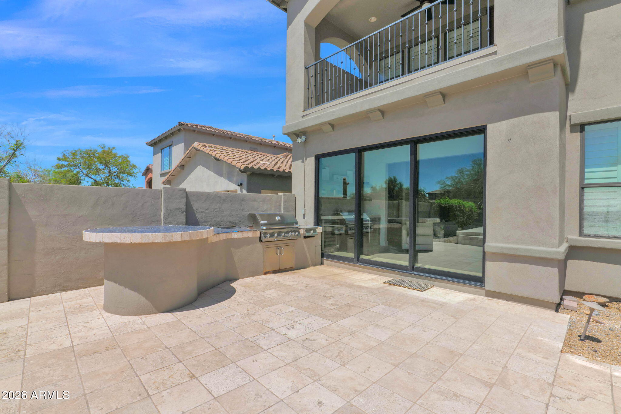 9959 E EDGESTONE Drive