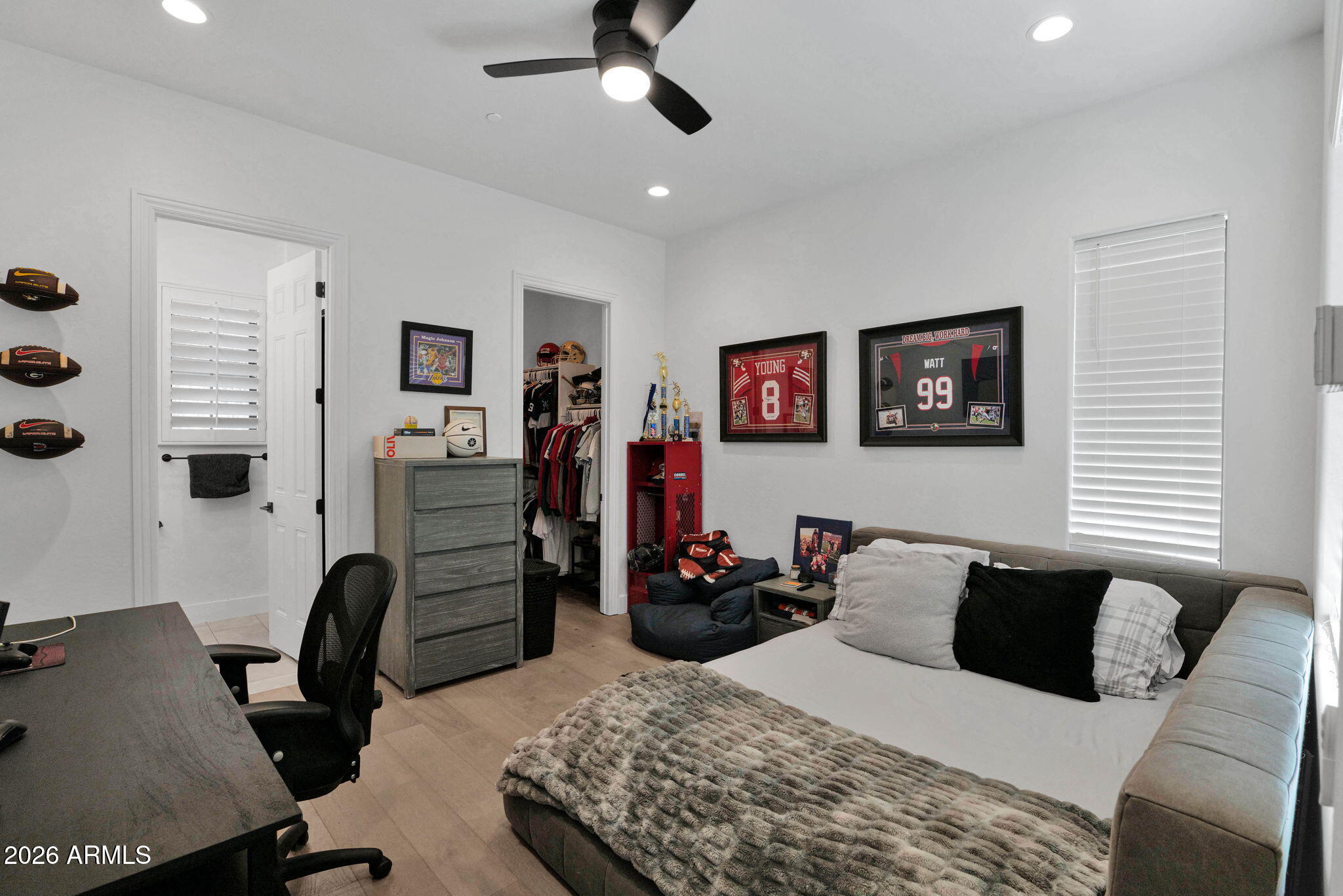 9959 E EDGESTONE Drive
