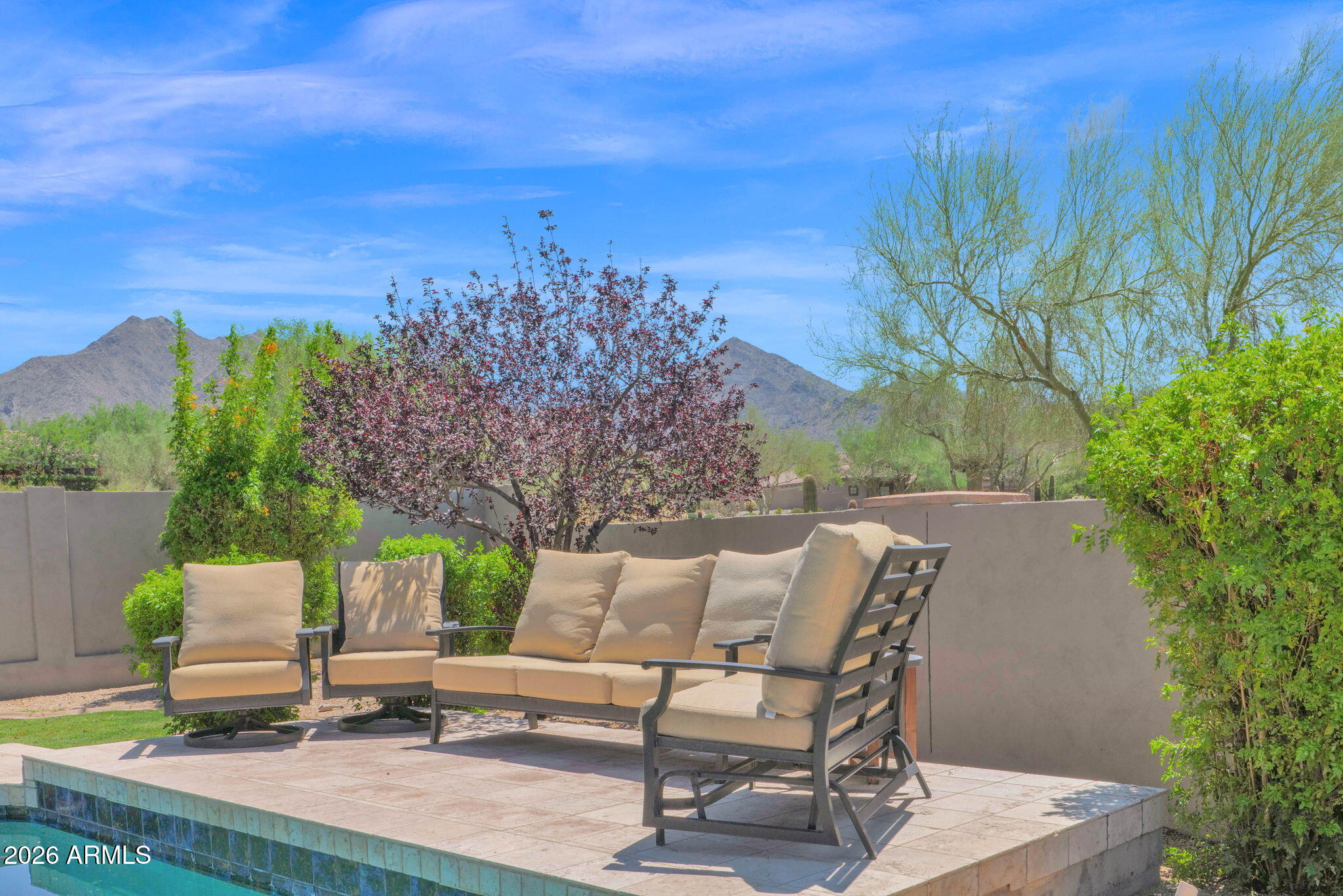9959 E EDGESTONE Drive
