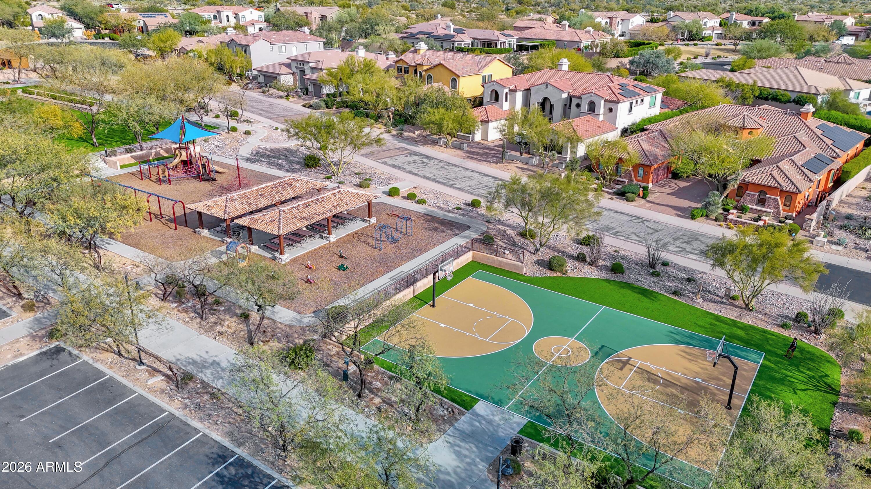 9959 E EDGESTONE Drive