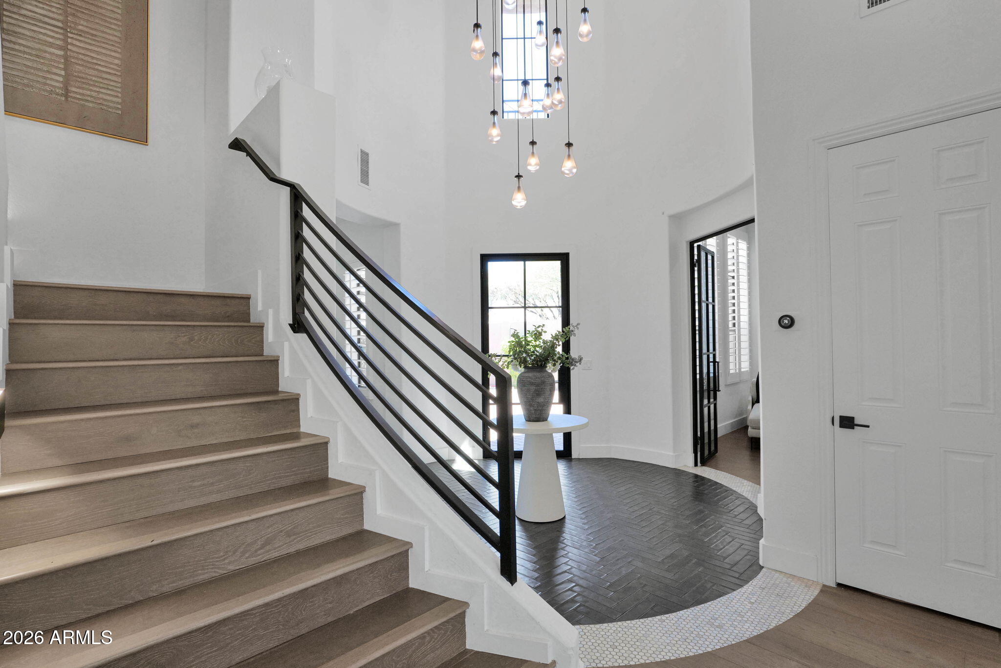9959 E EDGESTONE Drive