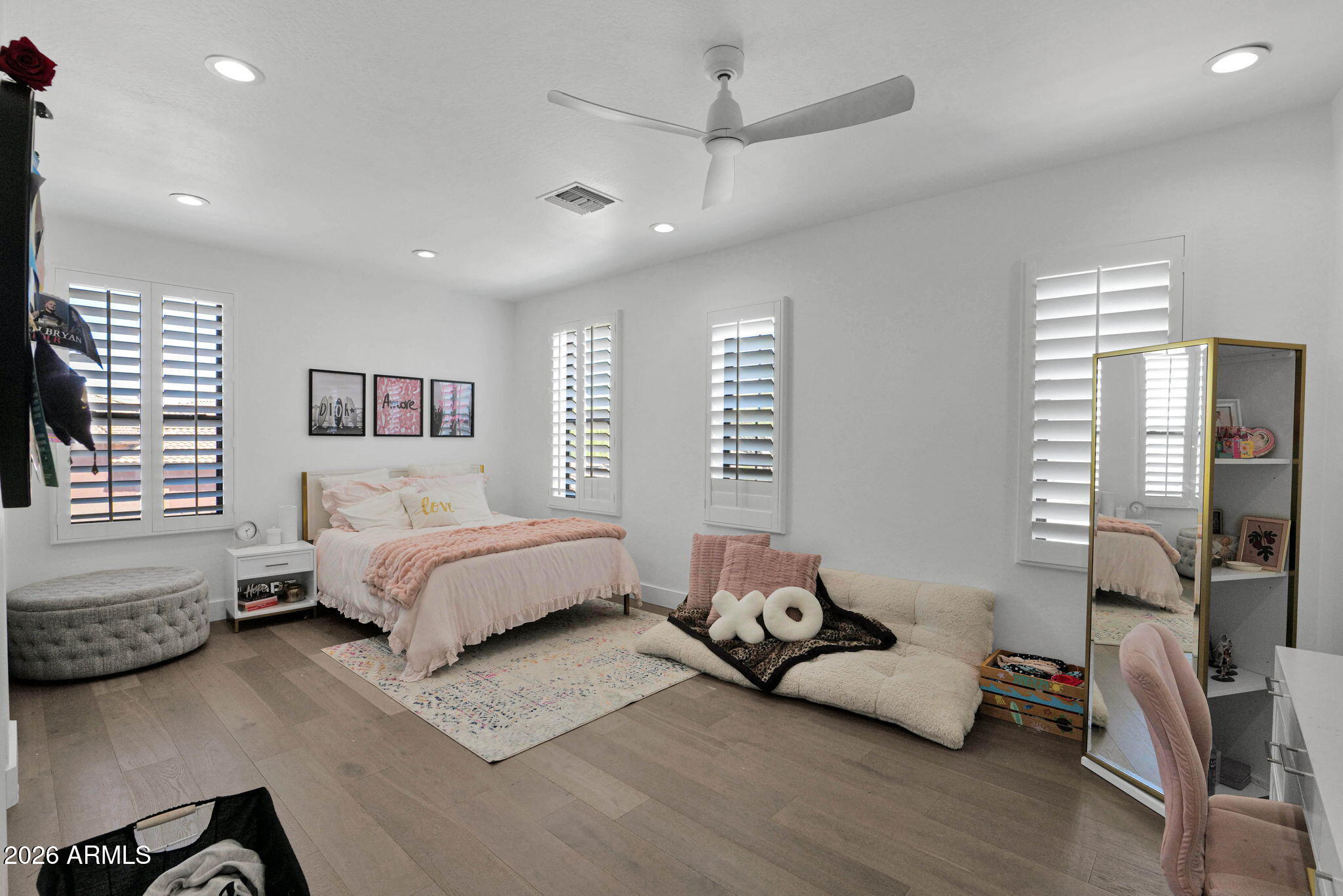 9959 E EDGESTONE Drive