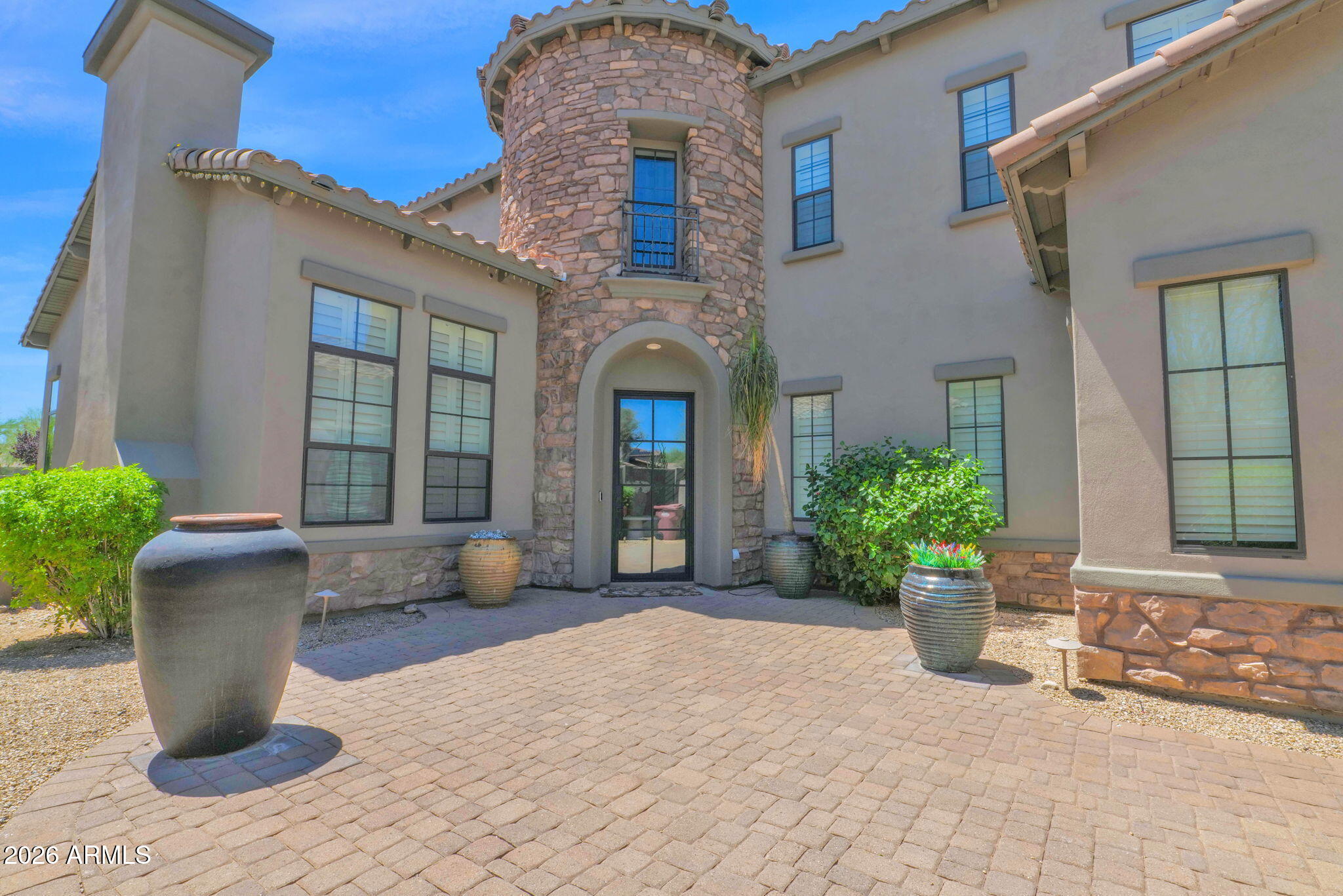 9959 E EDGESTONE Drive