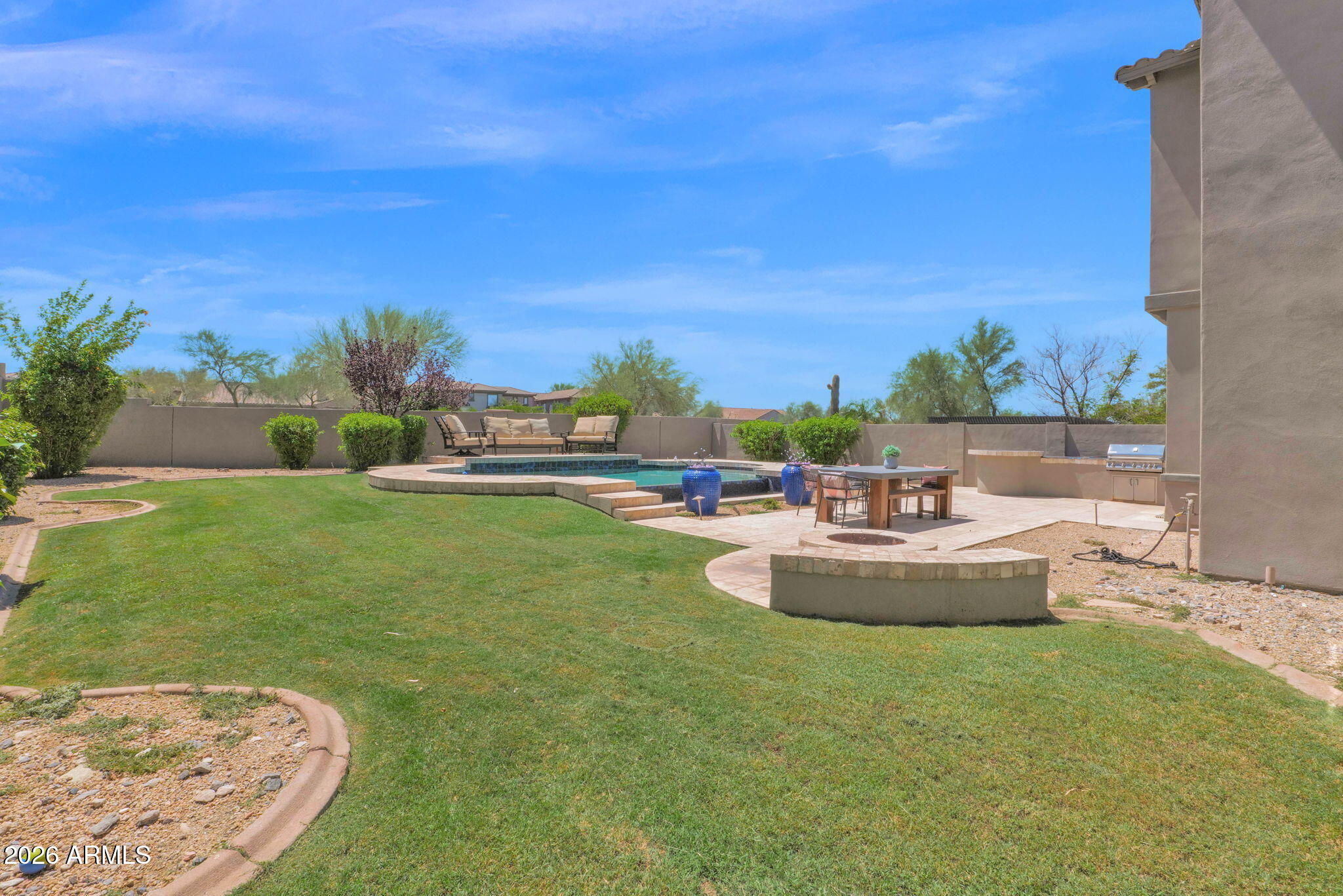 9959 E EDGESTONE Drive