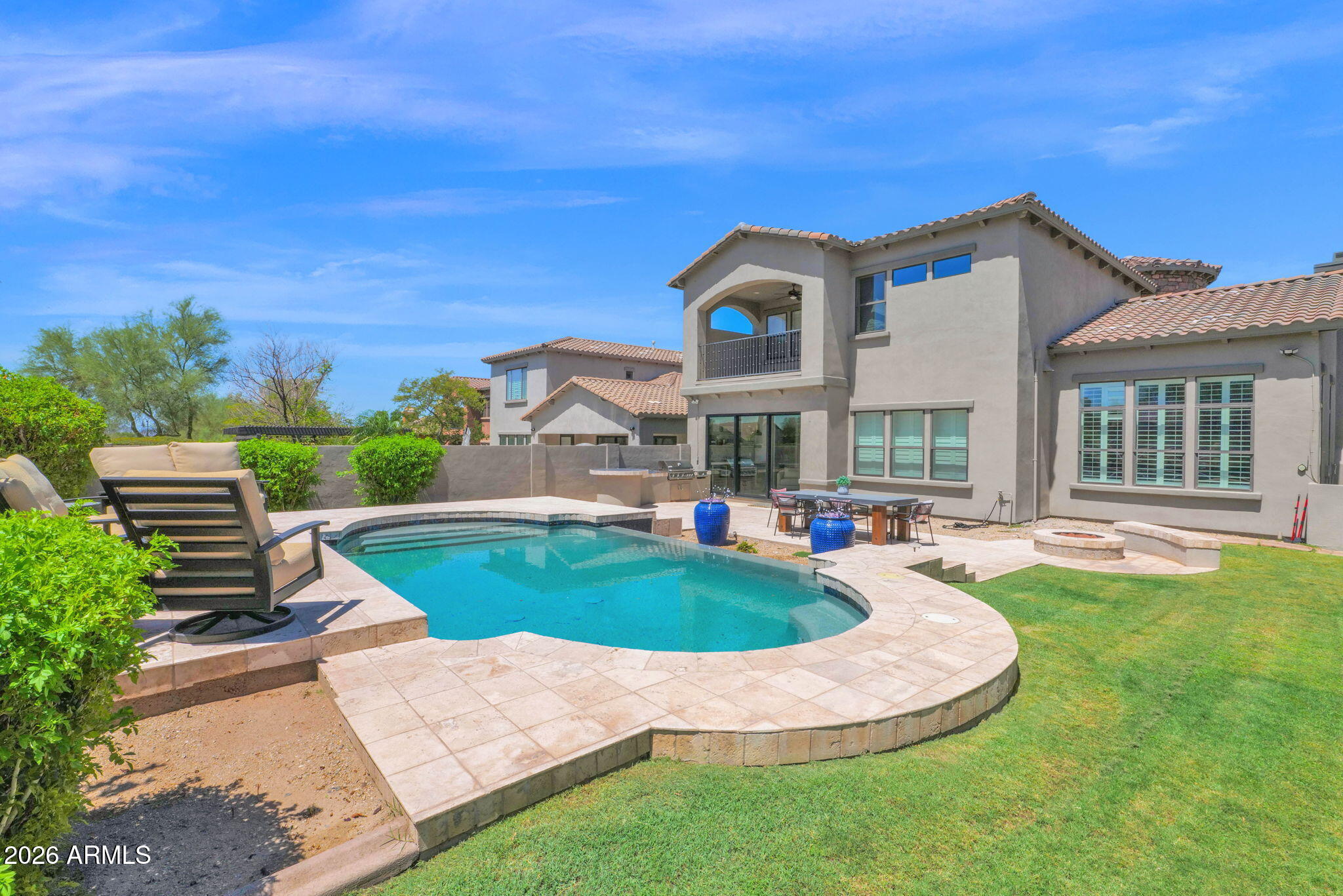 9959 E EDGESTONE Drive