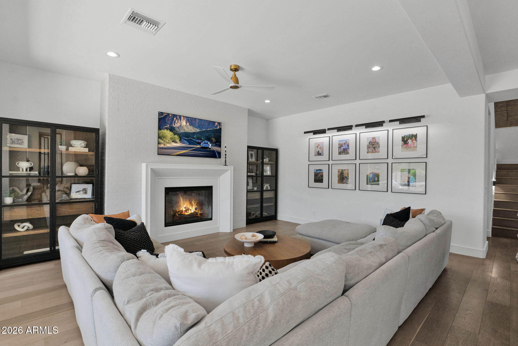 9959 E EDGESTONE Drive