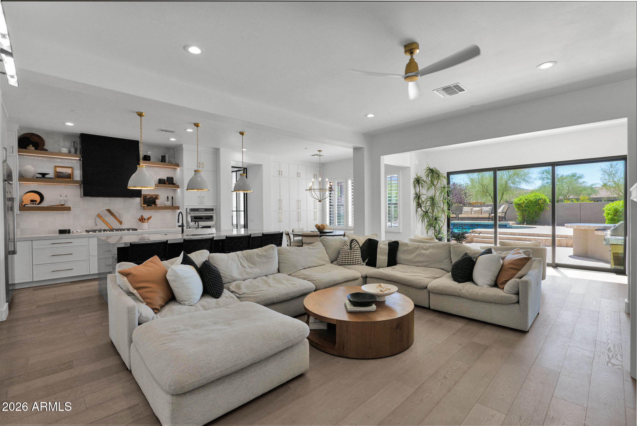 9959 E EDGESTONE Drive