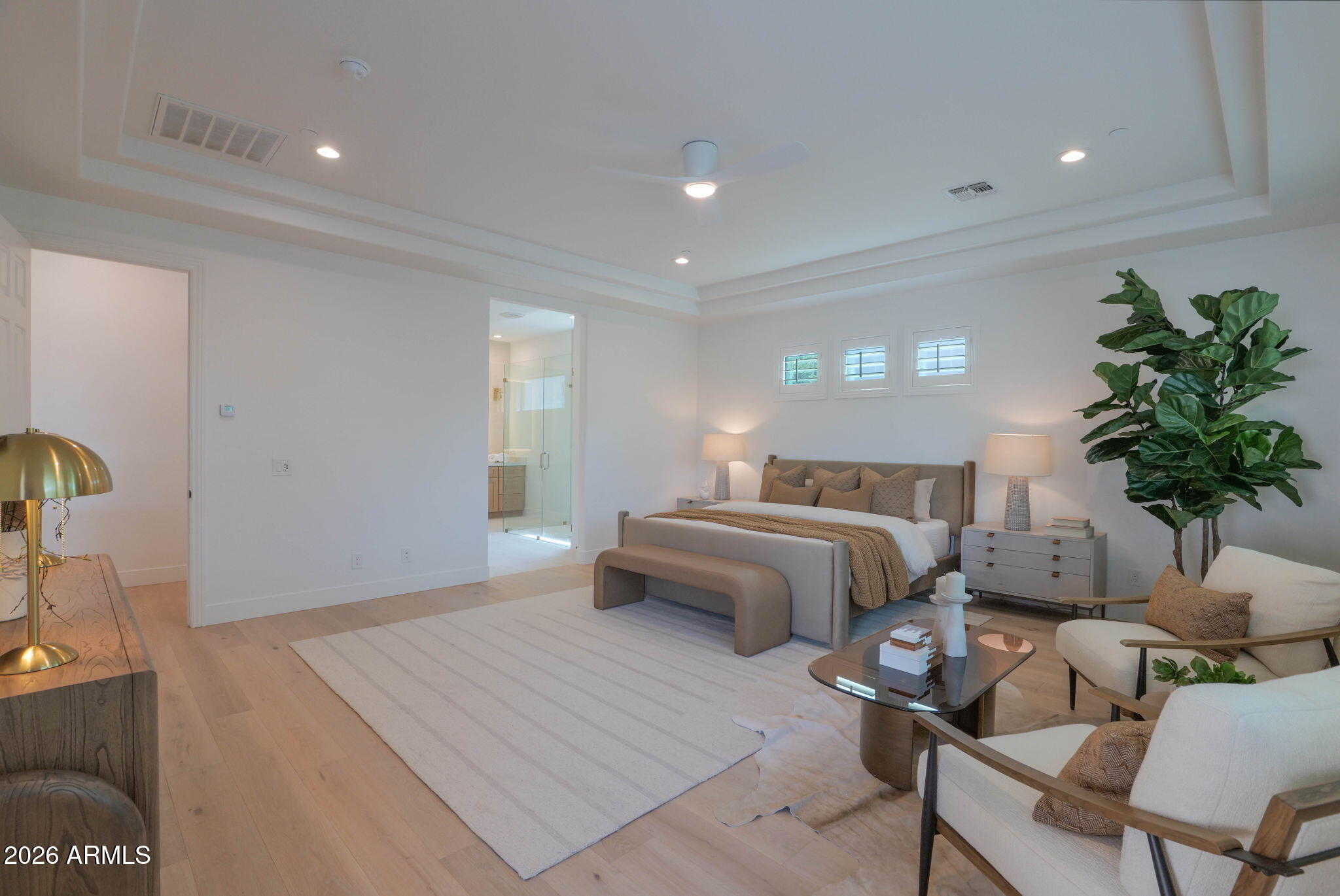 10018 E RIDGERUNNER Drive