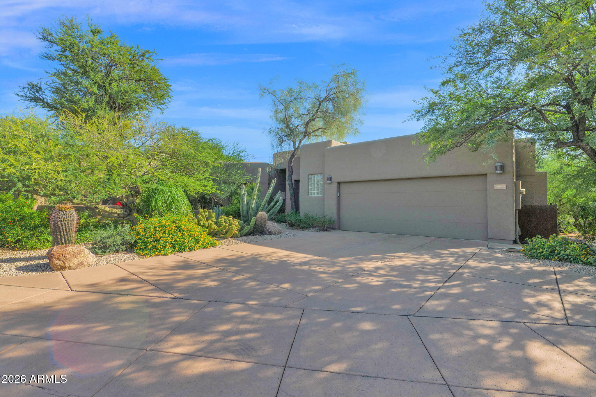 33854 N 74TH Street