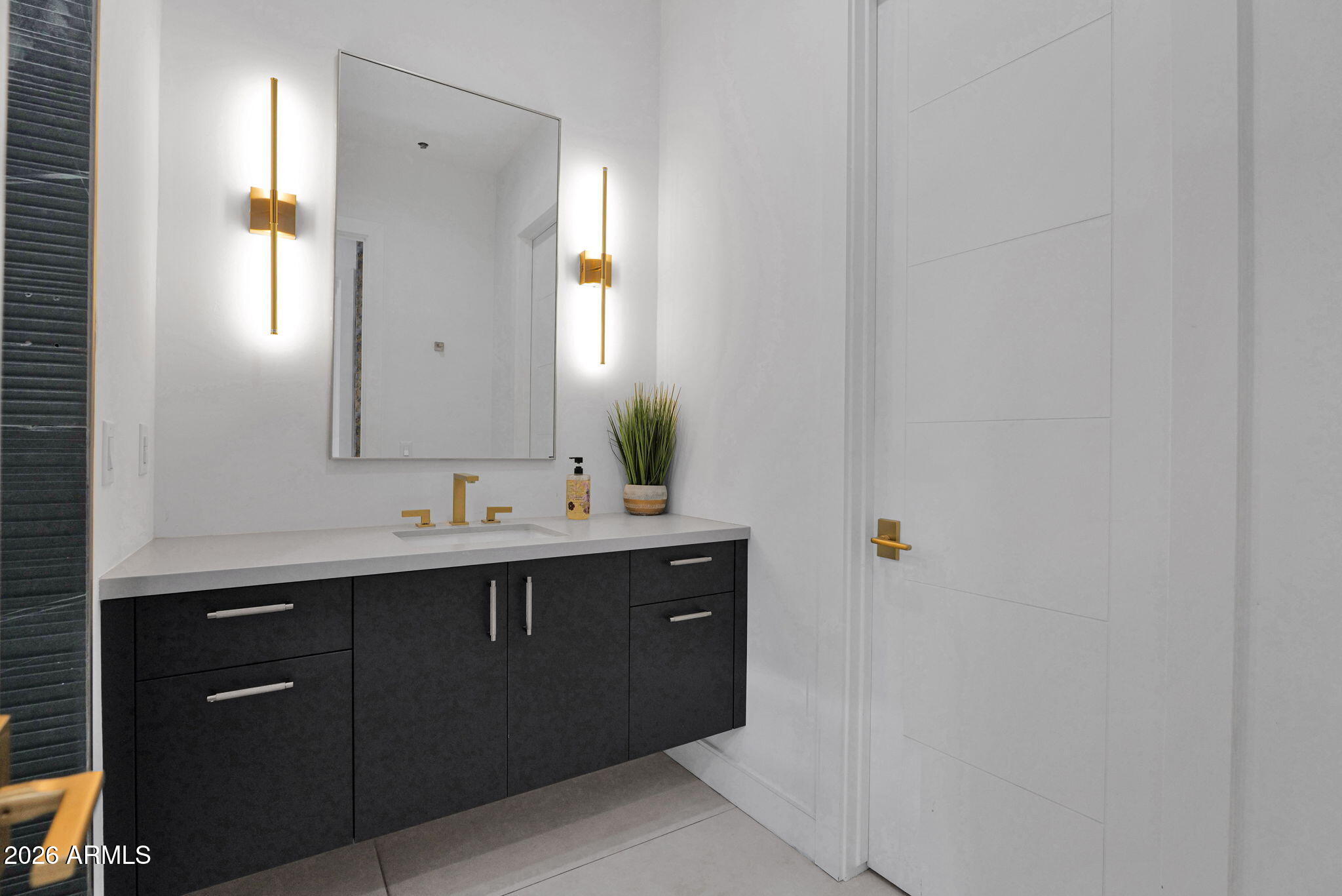 18127 N 100TH Way