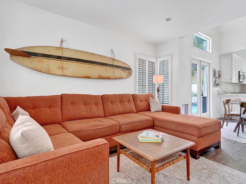 27511 White Fir Lane