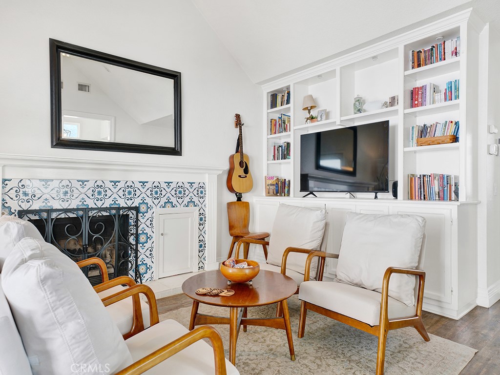 27511 White Fir Lane