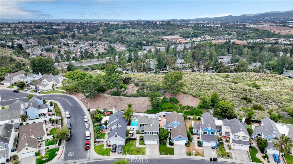 27511 White Fir Lane