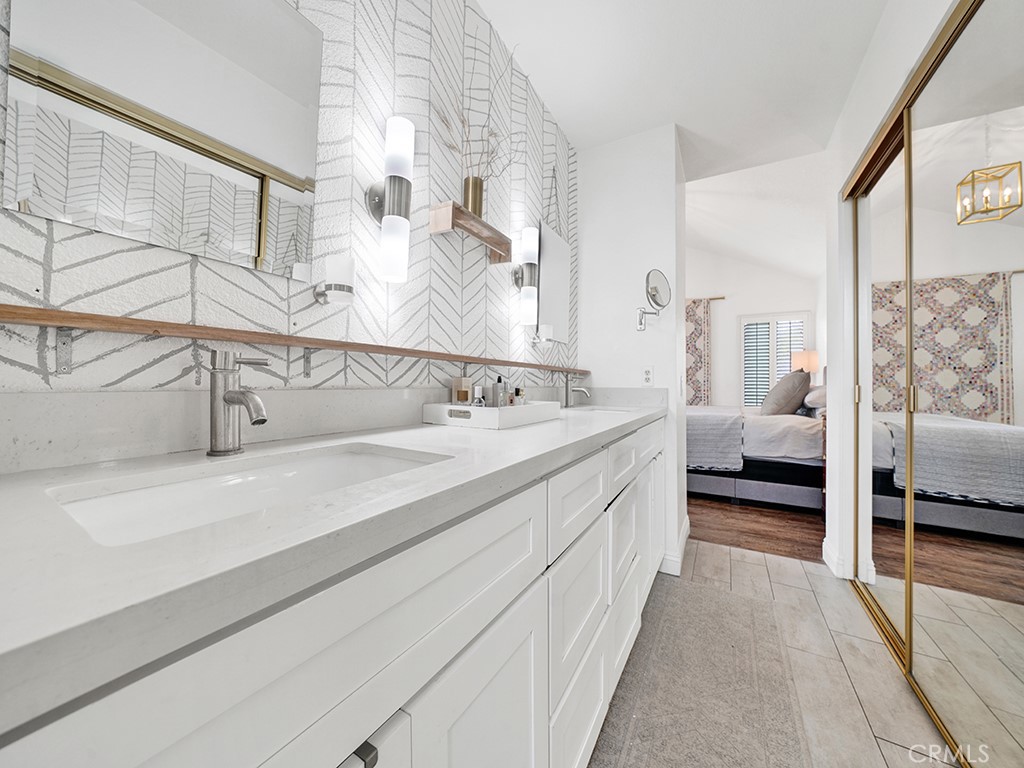 27511 White Fir Lane