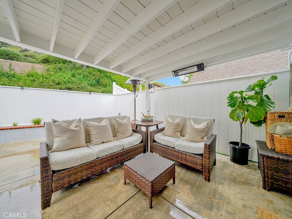 27511 White Fir Lane