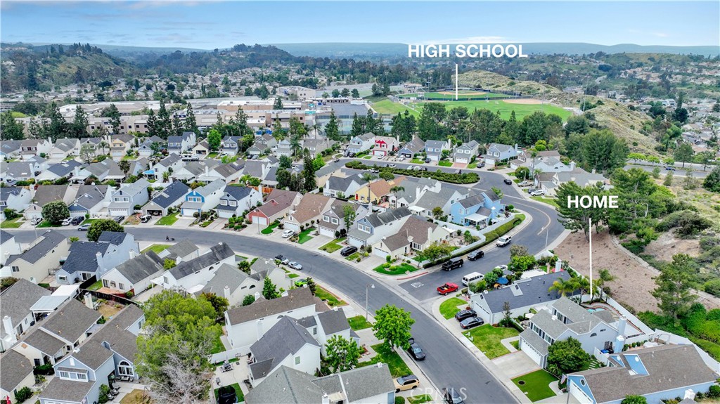 27511 White Fir Lane