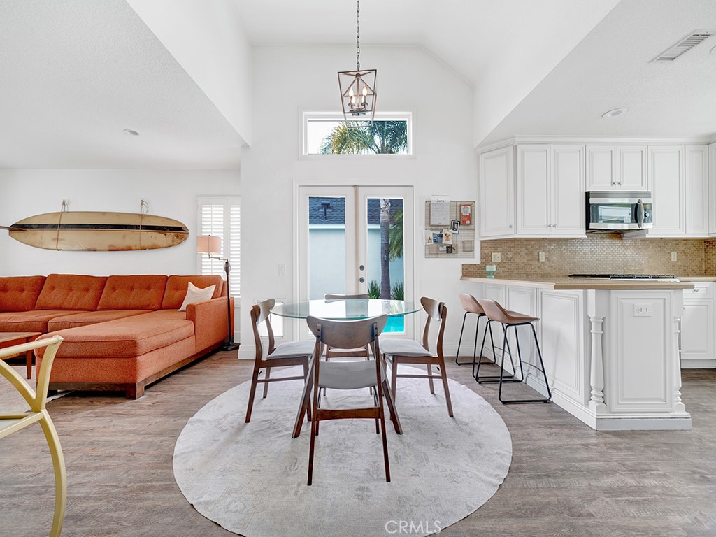 27511 White Fir Lane