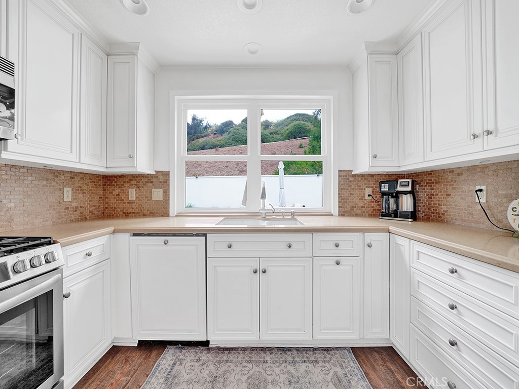 27511 White Fir Lane