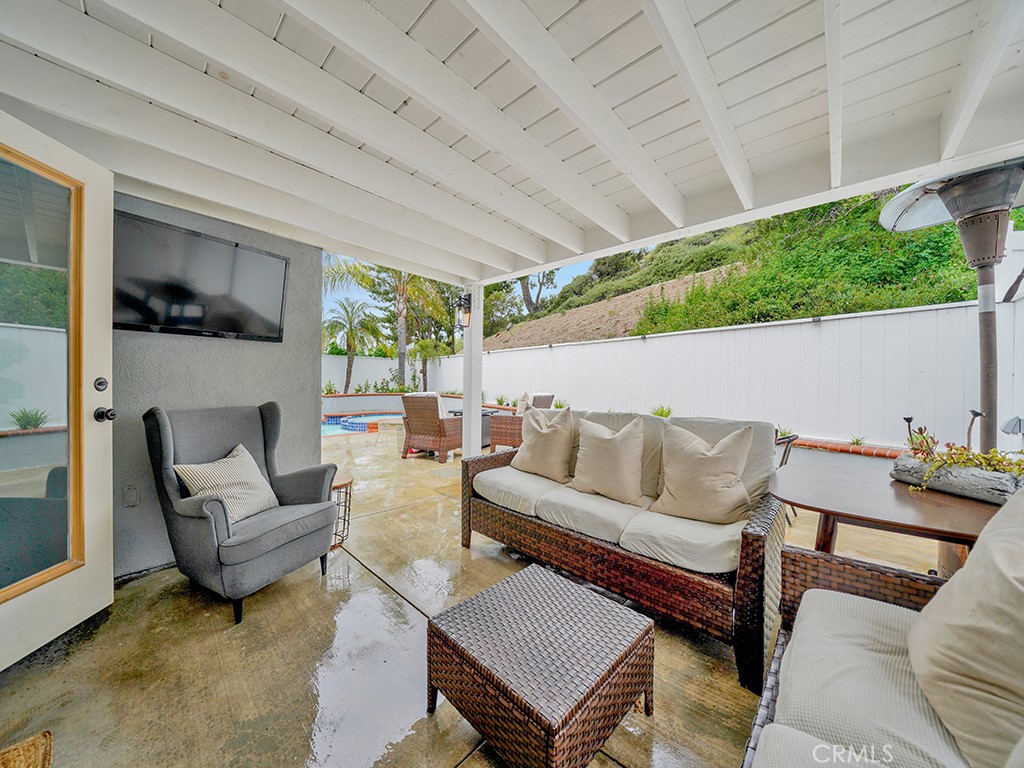 27511 White Fir Lane