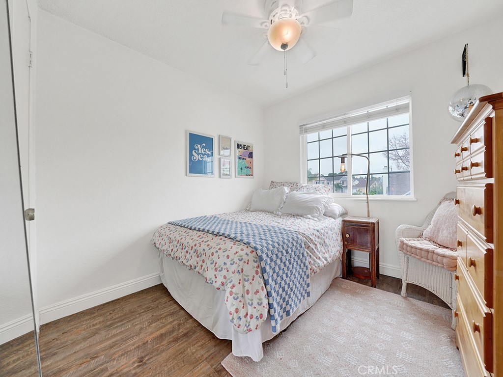 27511 White Fir Lane