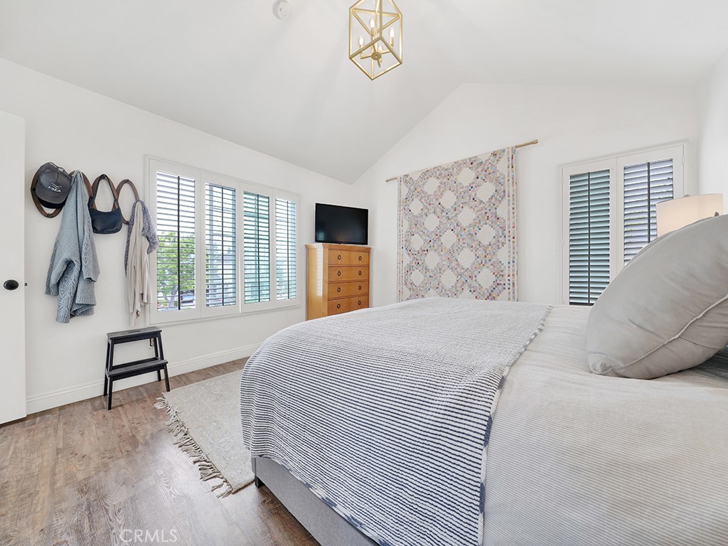 27511 White Fir Lane