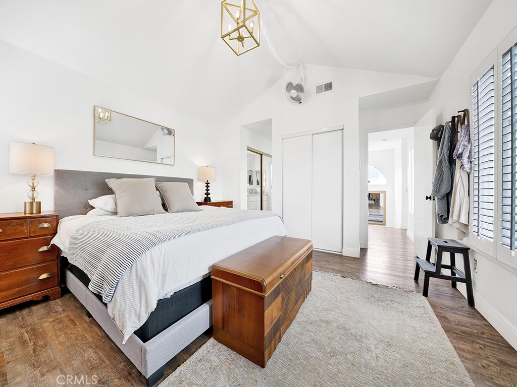 27511 White Fir Lane