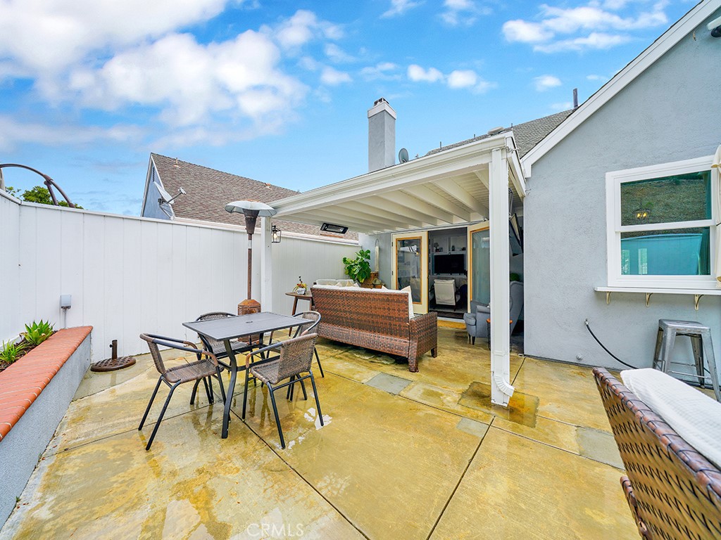 27511 White Fir Lane