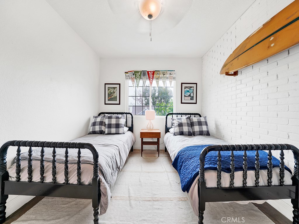 27511 White Fir Lane