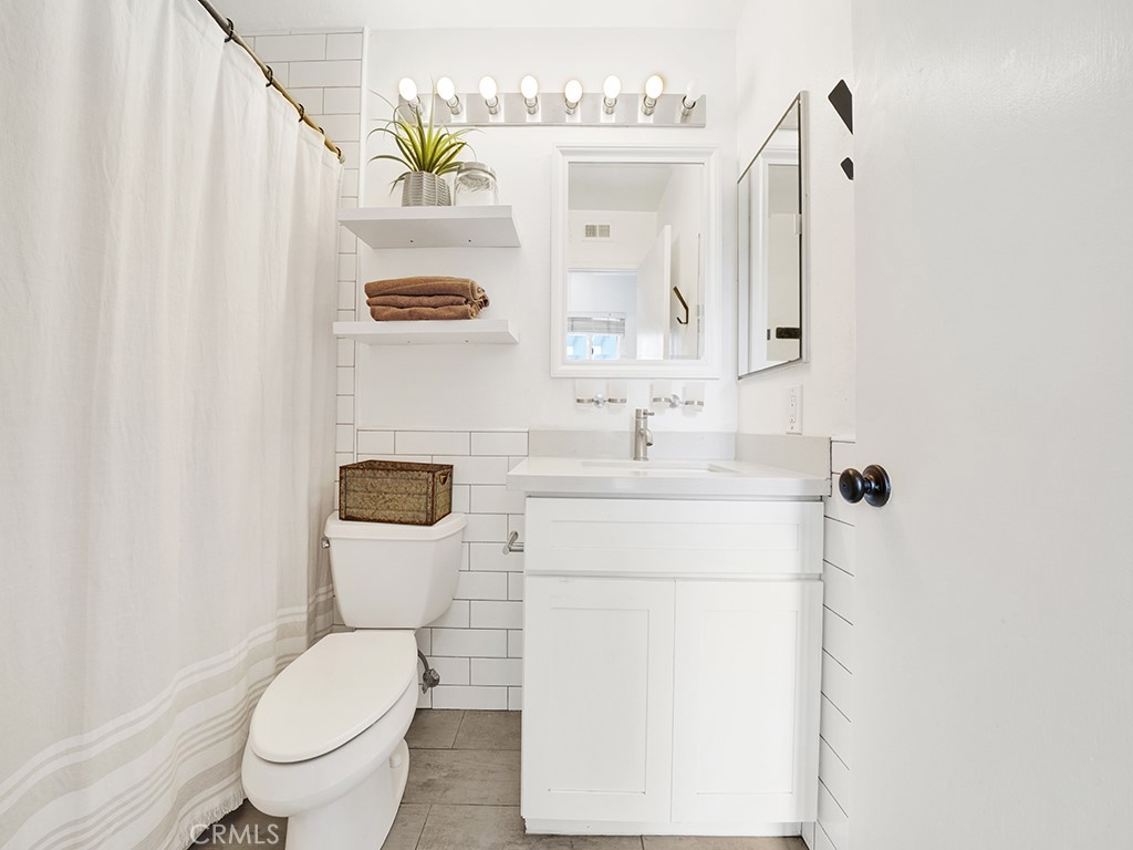 27511 White Fir Lane