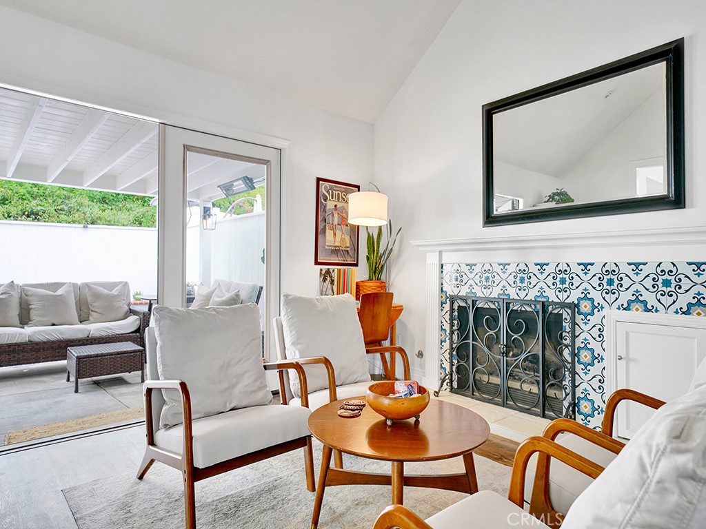 27511 White Fir Lane