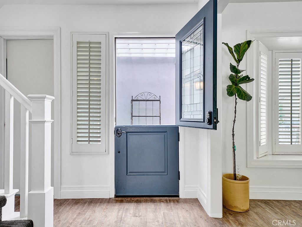 27511 White Fir Lane