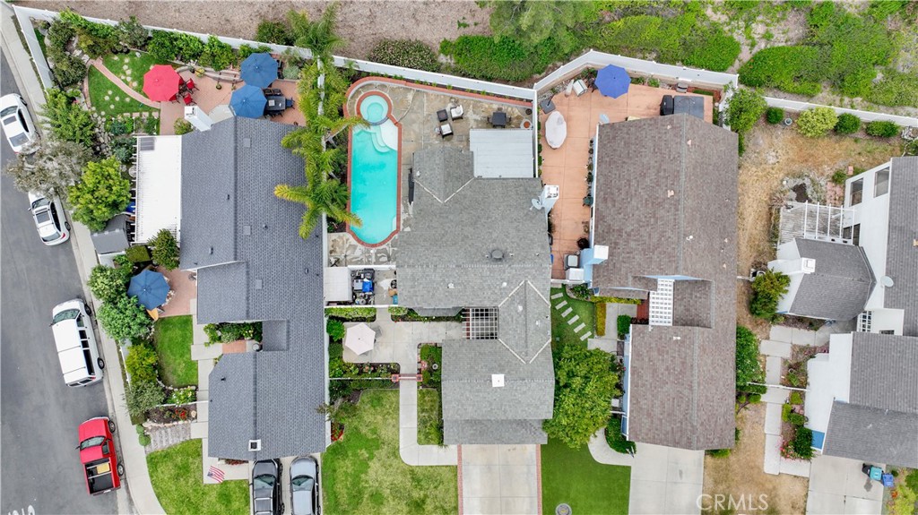 27511 White Fir Lane