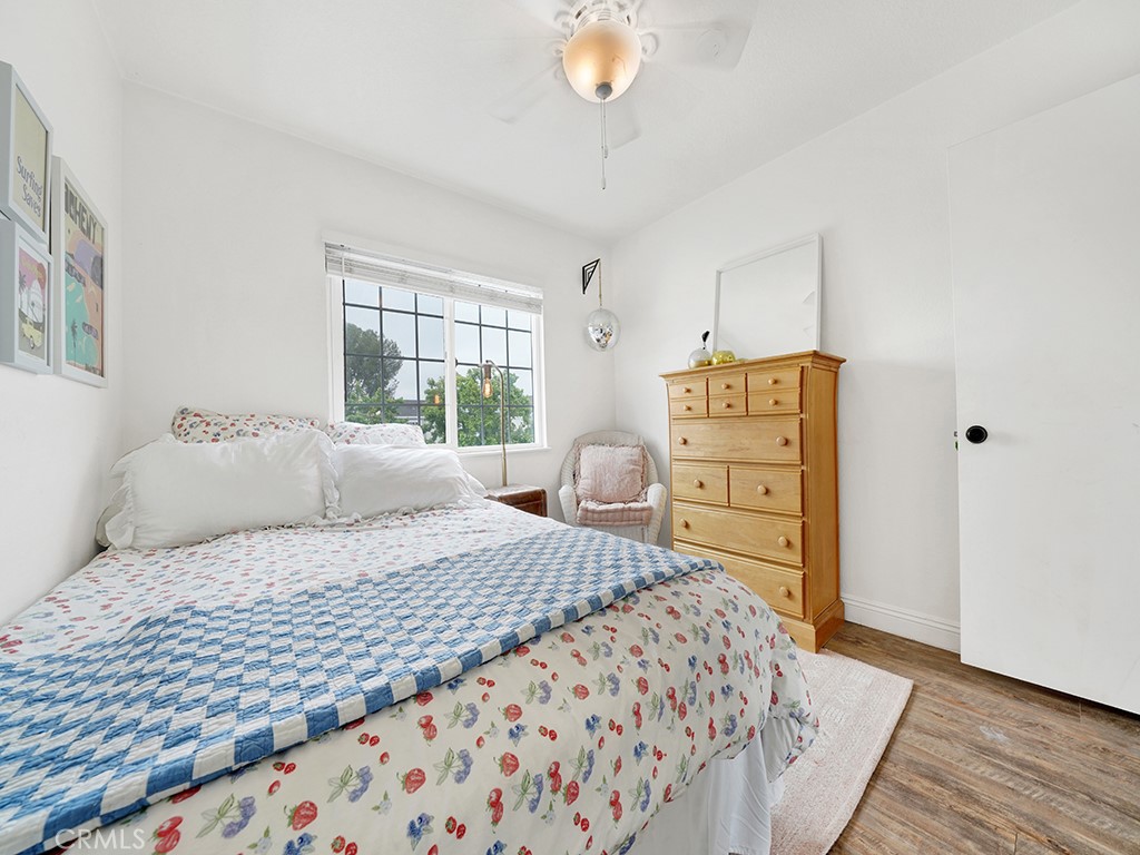 27511 White Fir Lane