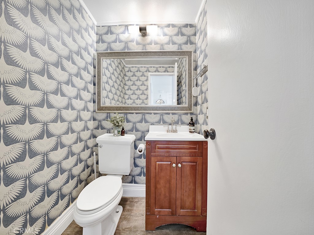 27511 White Fir Lane