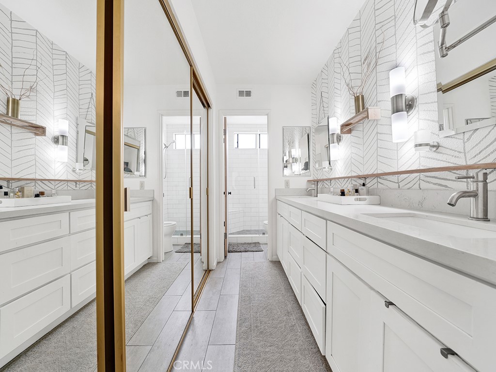 27511 White Fir Lane