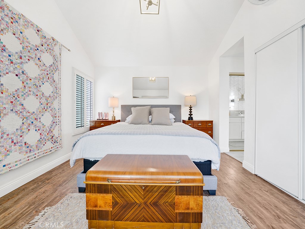 27511 White Fir Lane