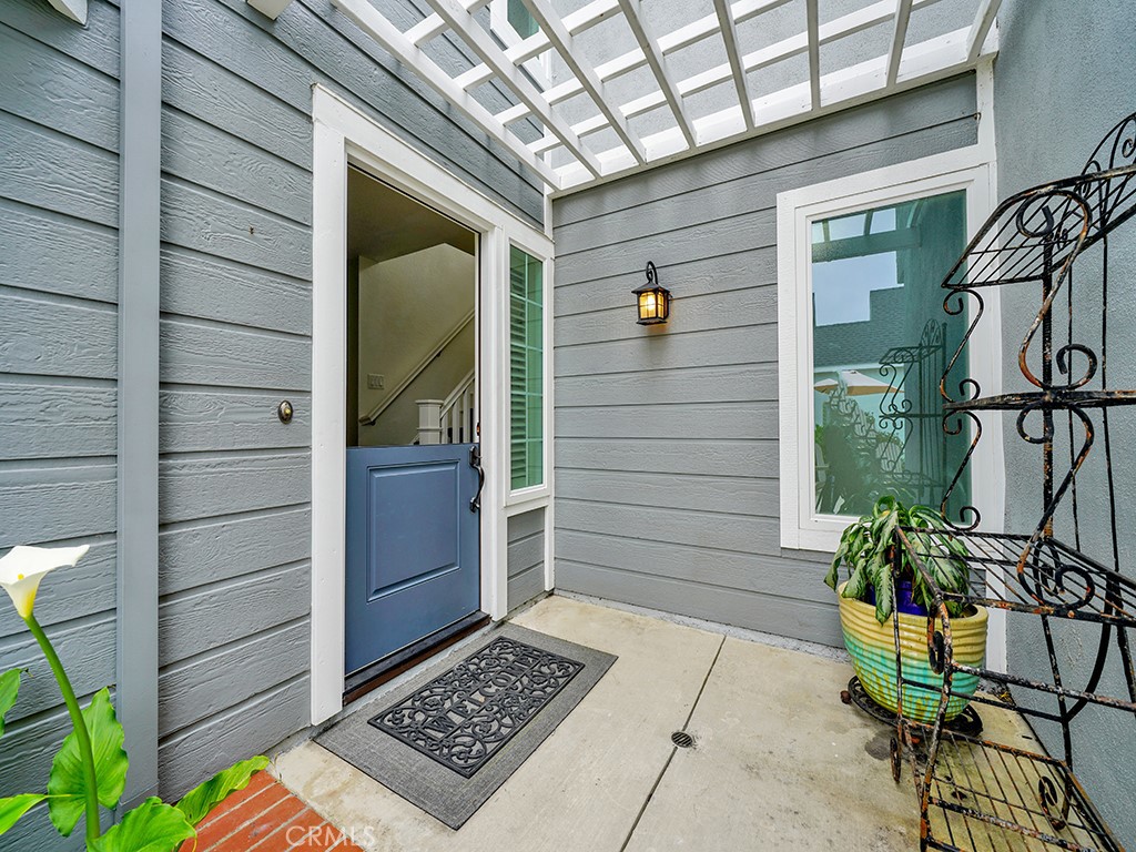 27511 White Fir Lane