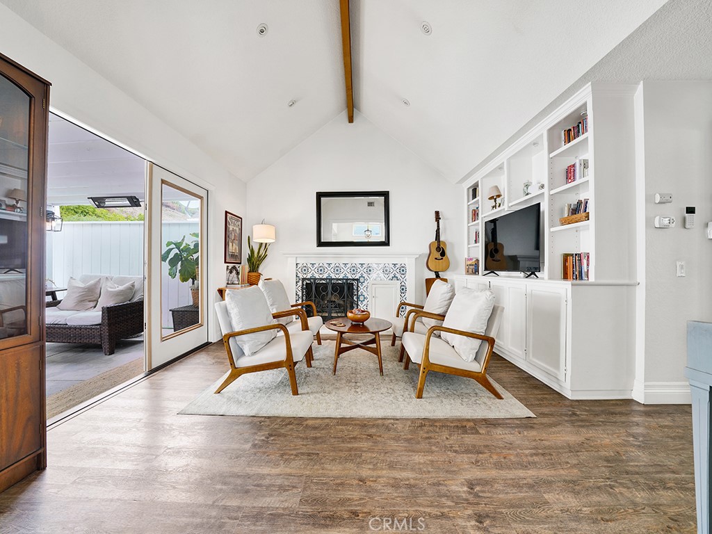 27511 White Fir Lane