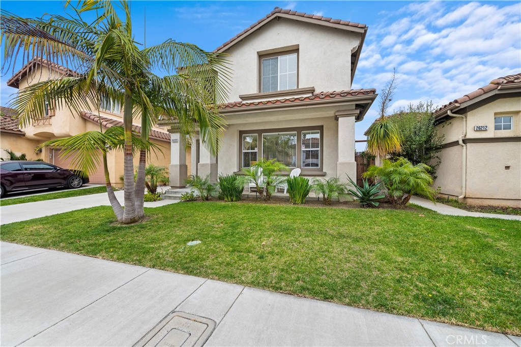 26222 Paseo Toscana