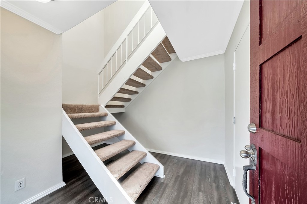 23411 Caminito Salado 365