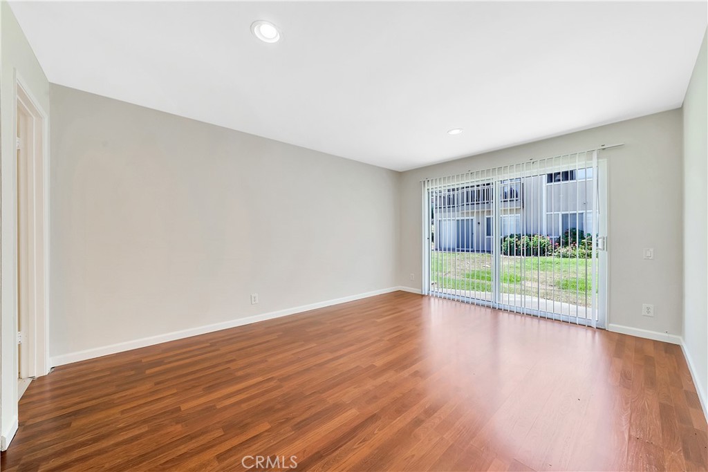 23411 Caminito Salado 365