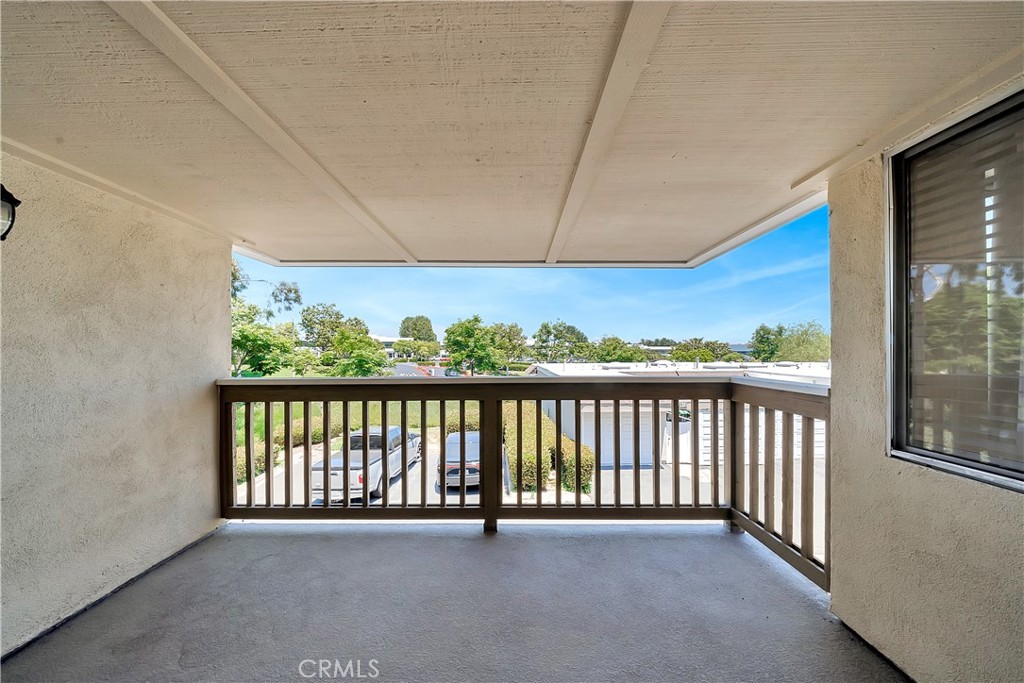 23411 Caminito Salado 365