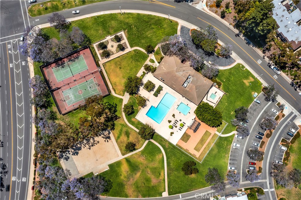 23411 Caminito Salado 365